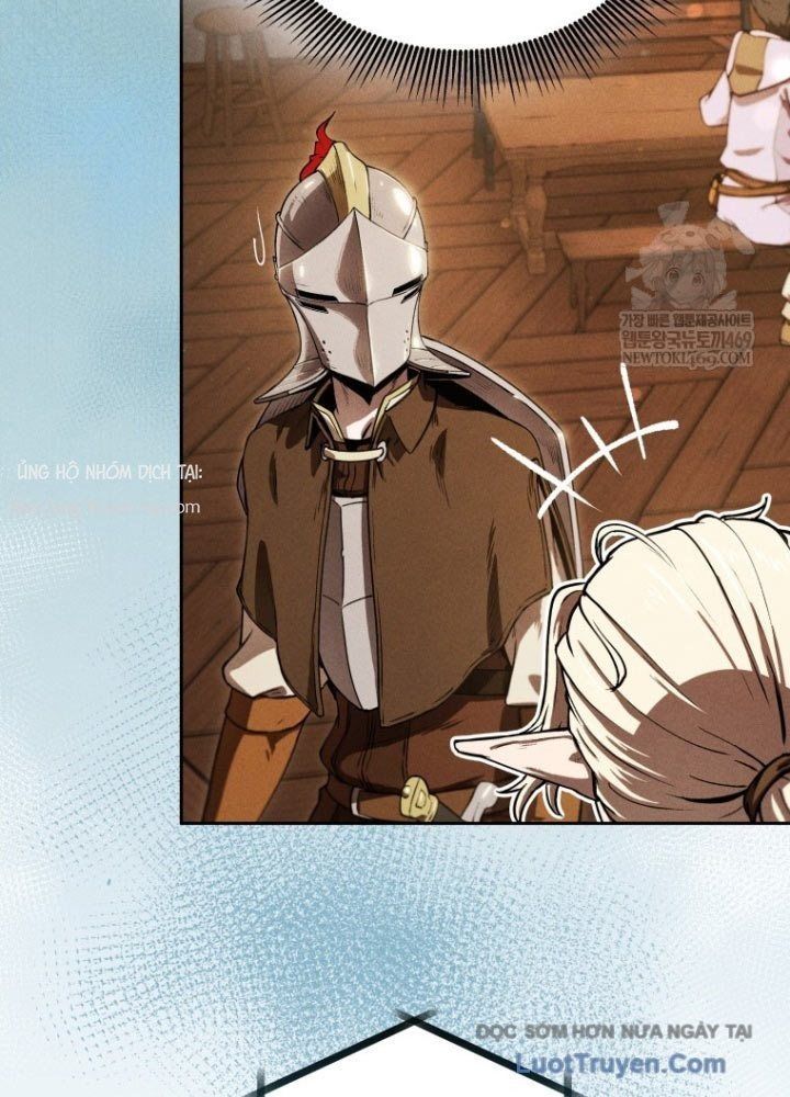 Hầm Ngục Ngon Lành 4