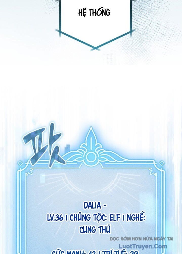 Hầm Ngục Ngon Lành 4