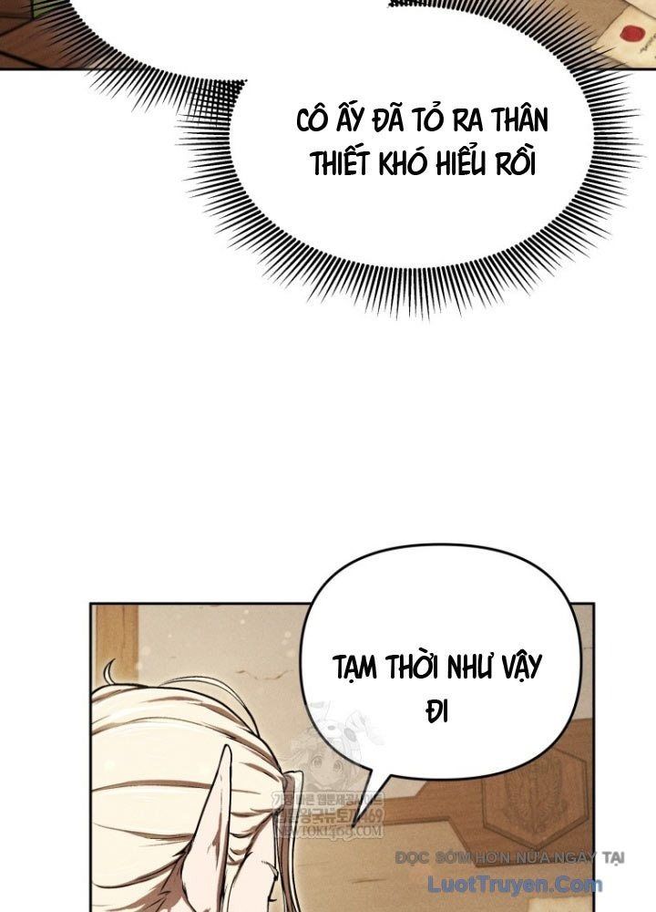 Hầm Ngục Ngon Lành 4