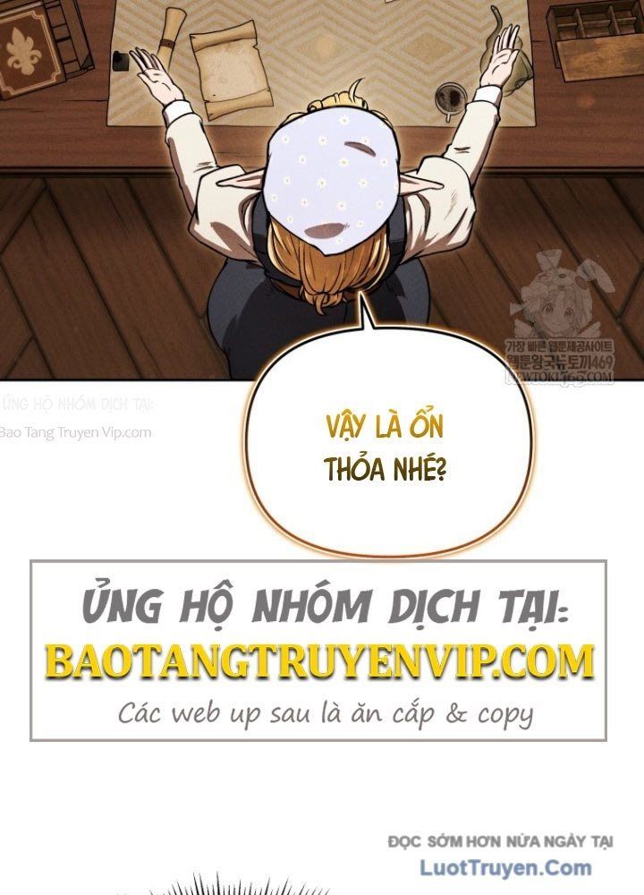 Hầm Ngục Ngon Lành 4