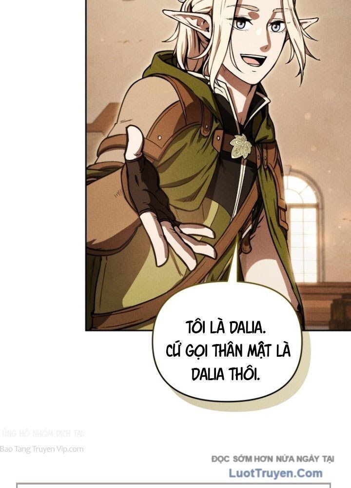 Hầm Ngục Ngon Lành 4