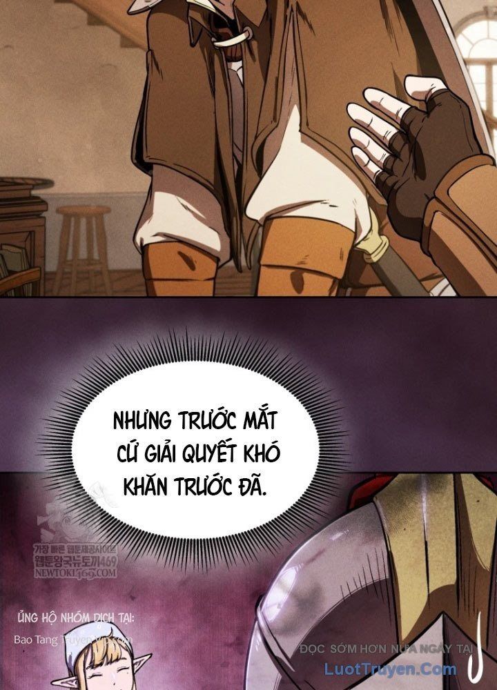 Hầm Ngục Ngon Lành 4