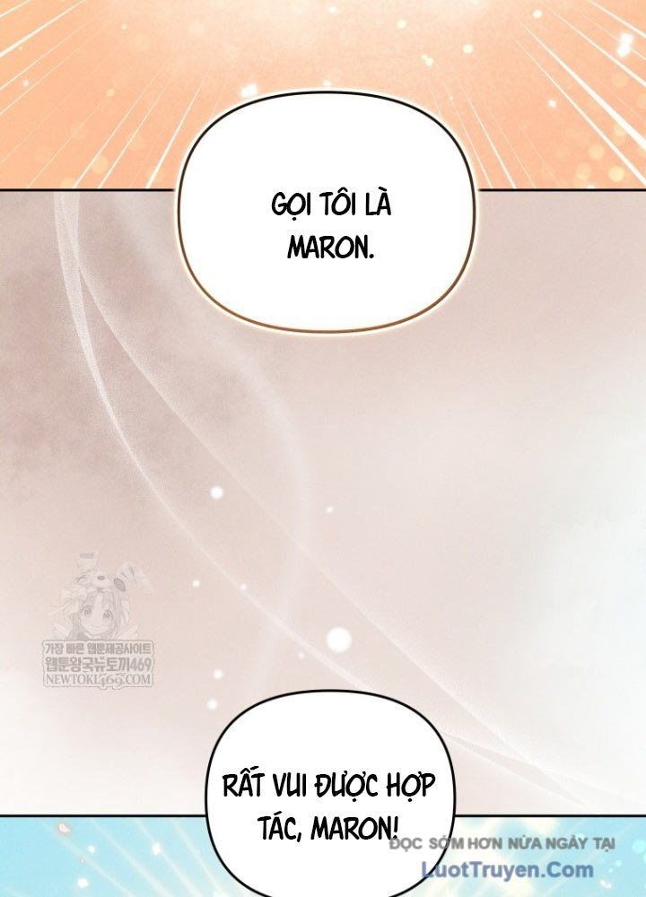 Hầm Ngục Ngon Lành 4