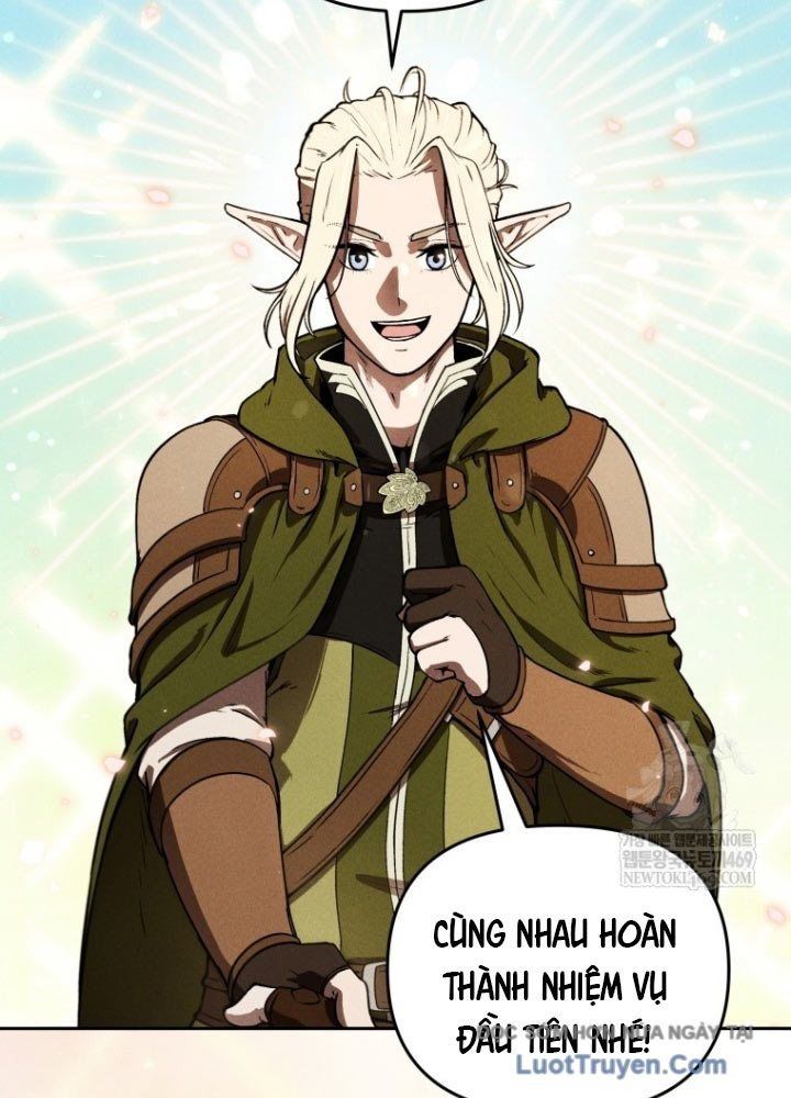 Hầm Ngục Ngon Lành 4