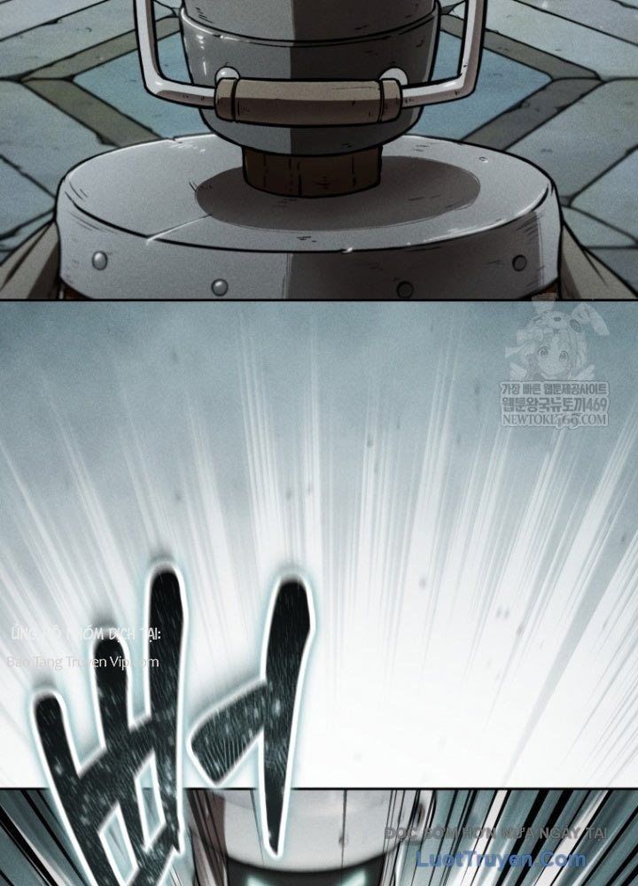 Hầm Ngục Ngon Lành 4