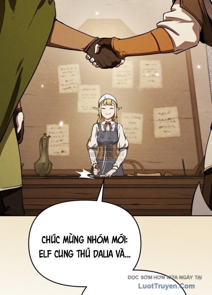 Hầm Ngục Ngon Lành 4