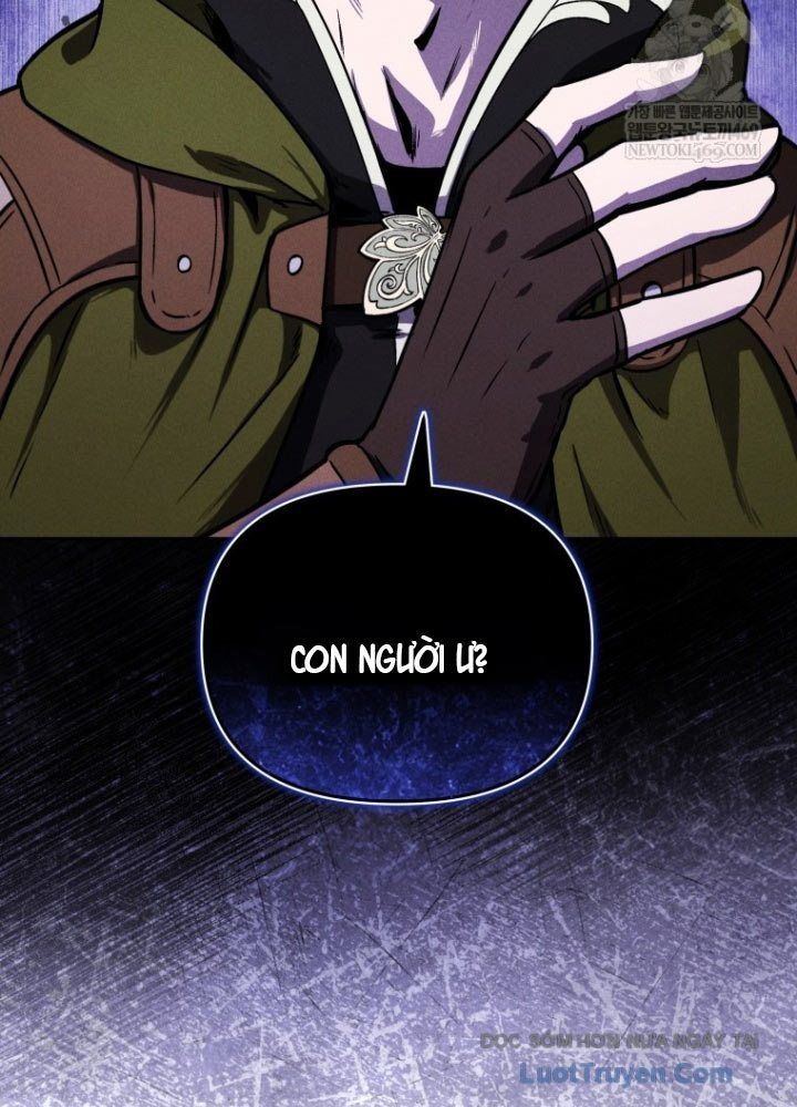 Hầm Ngục Ngon Lành 4