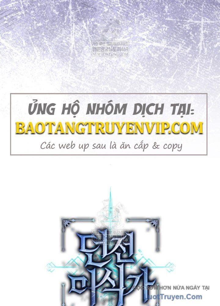 Hầm Ngục Ngon Lành 4