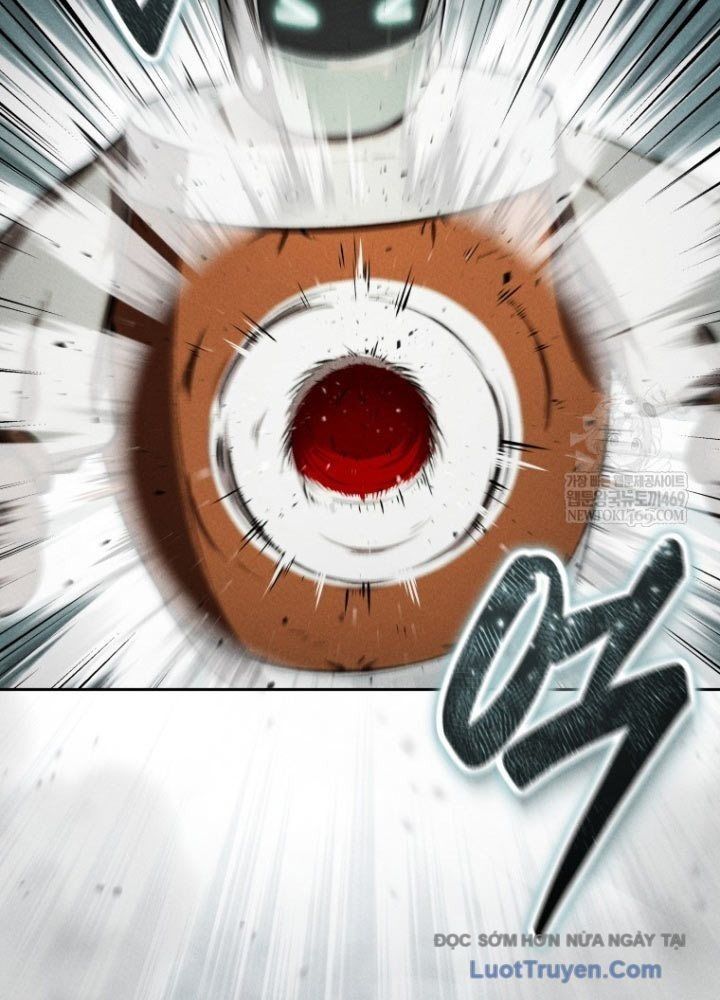 Hầm Ngục Ngon Lành 4