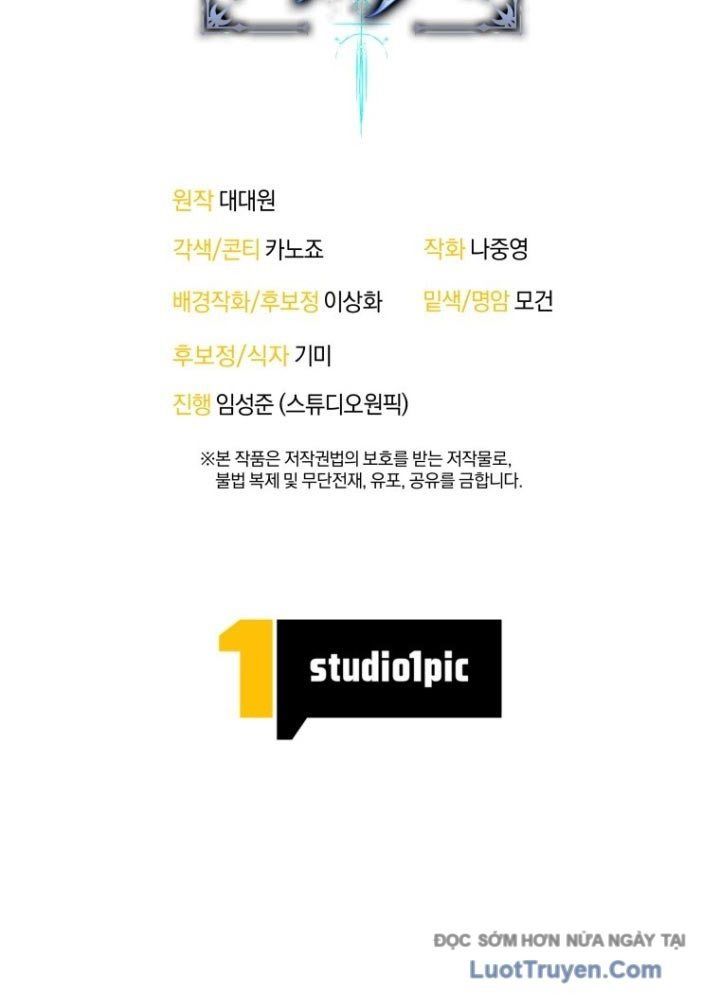 Hầm Ngục Ngon Lành 4