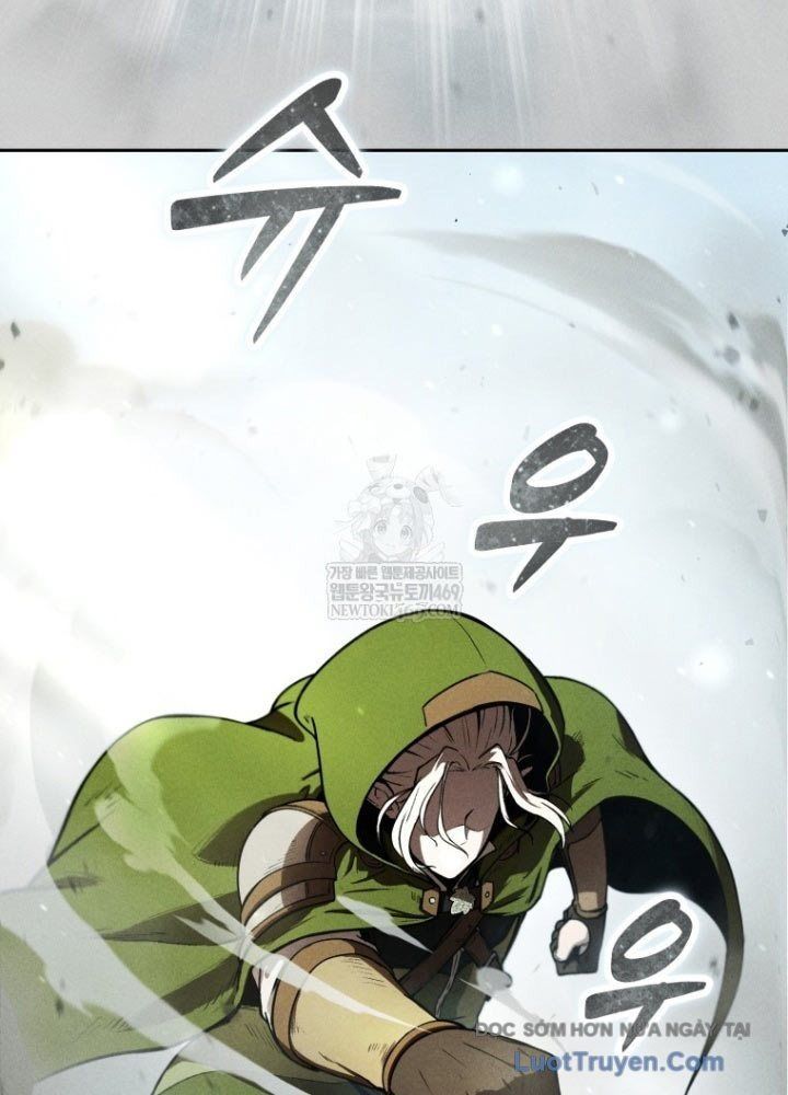 Hầm Ngục Ngon Lành 4