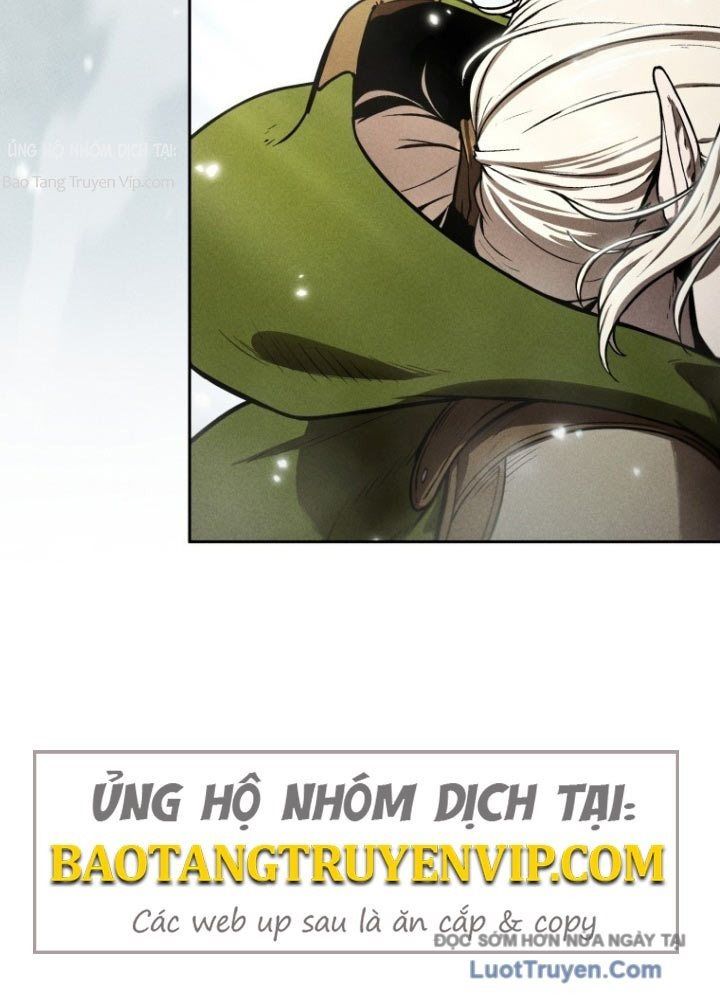 Hầm Ngục Ngon Lành 4