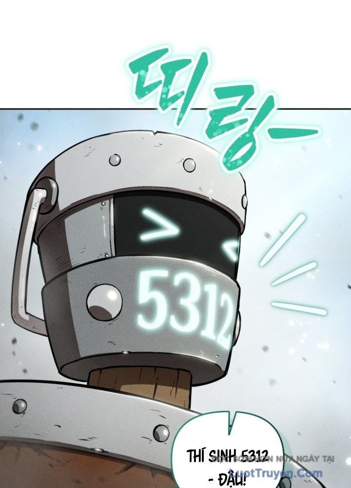 Hầm Ngục Ngon Lành 4