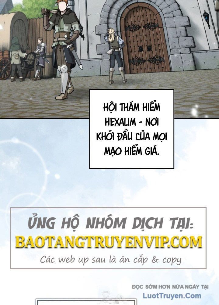 Hầm Ngục Ngon Lành 4