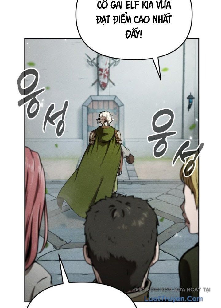 Hầm Ngục Ngon Lành 4