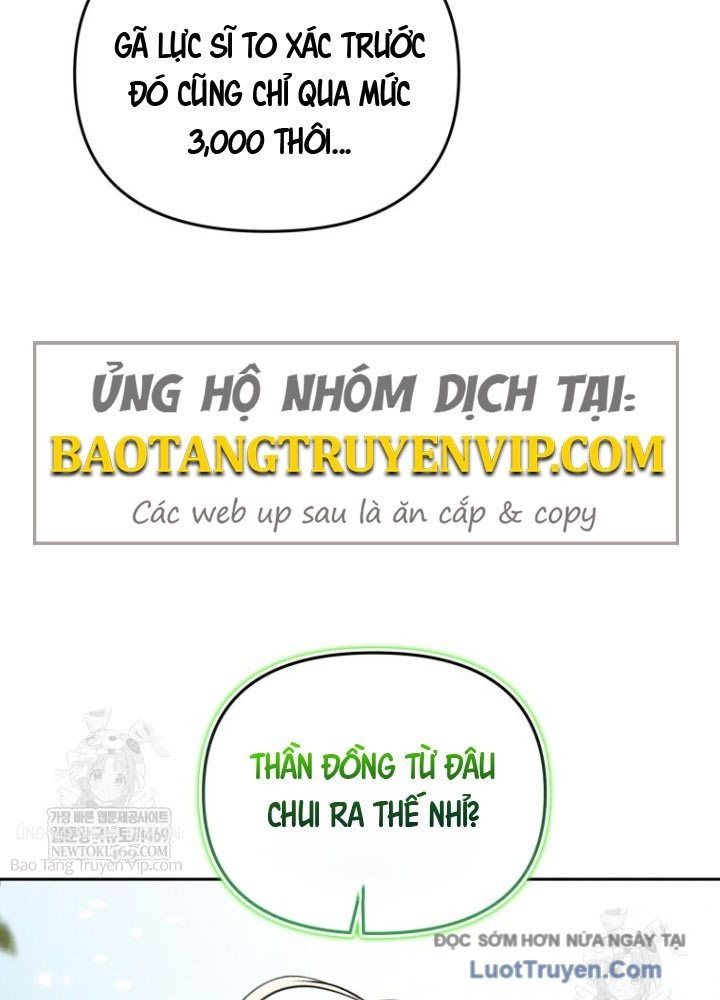 Hầm Ngục Ngon Lành 4