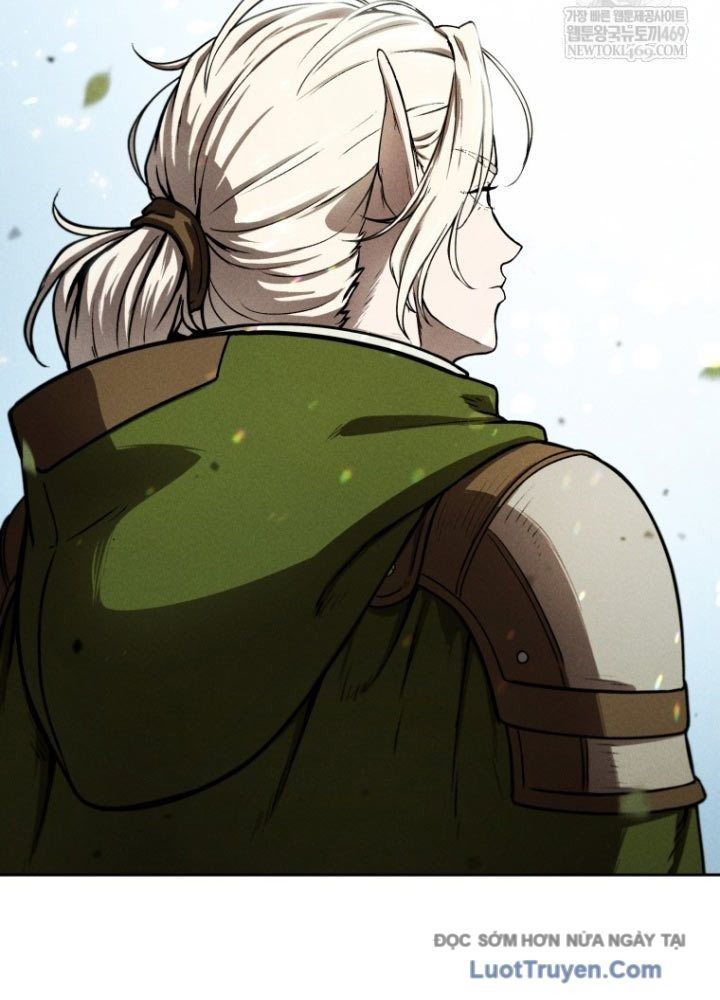 Hầm Ngục Ngon Lành 4