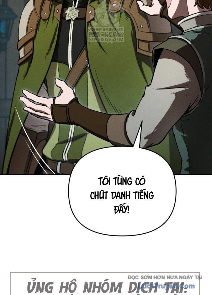 Hầm Ngục Ngon Lành 4