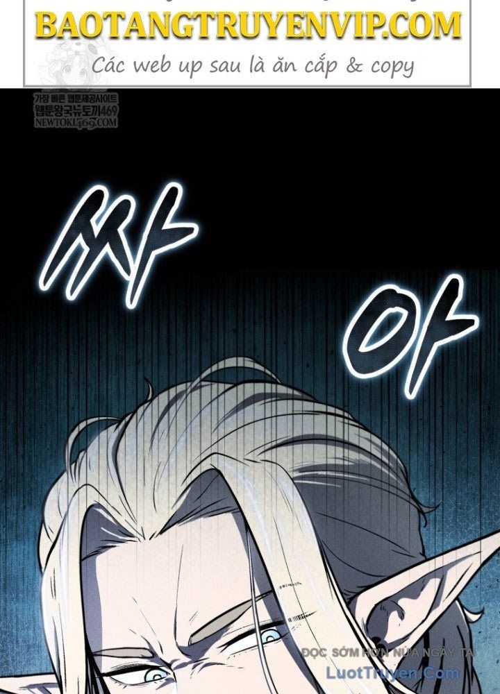 Hầm Ngục Ngon Lành 4