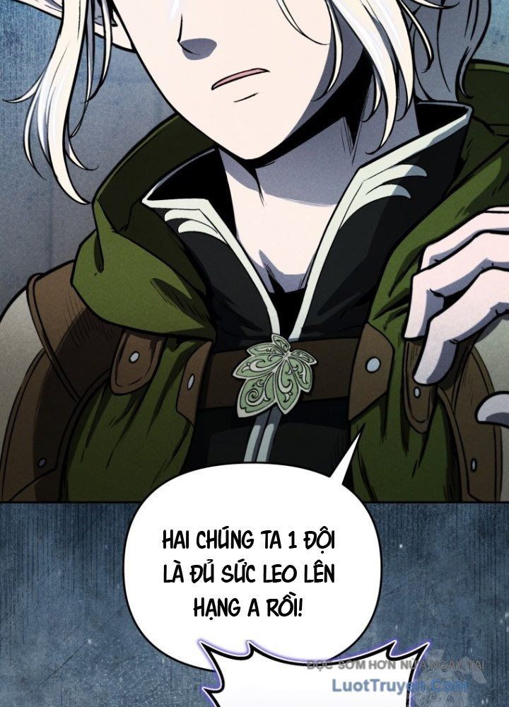 Hầm Ngục Ngon Lành 4