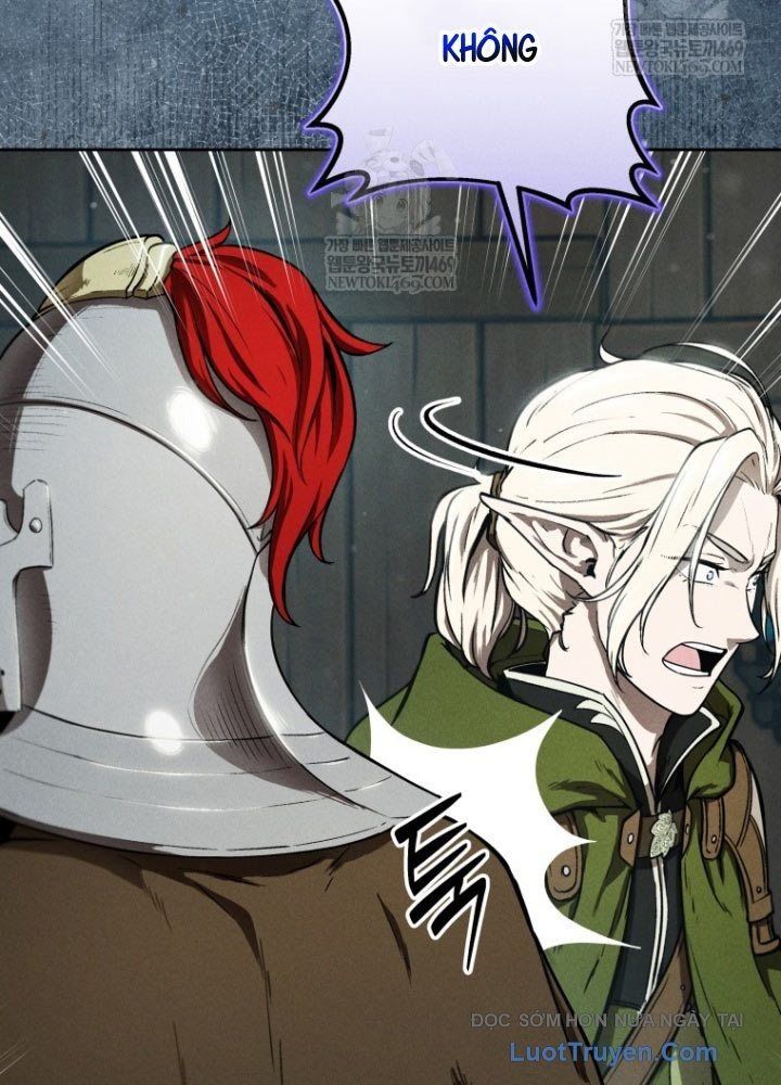 Hầm Ngục Ngon Lành 4