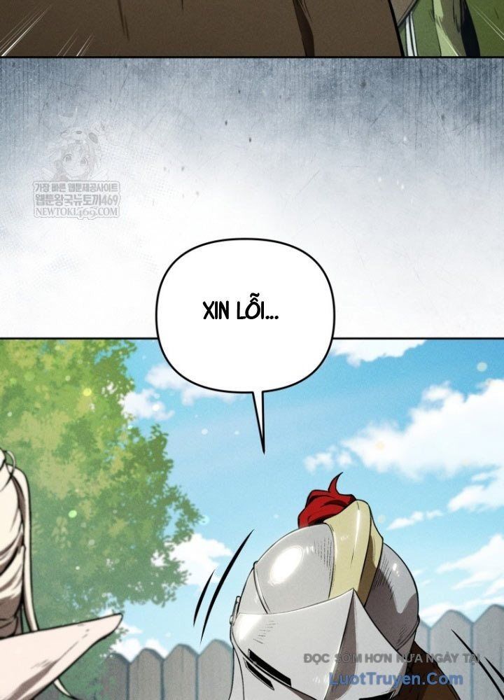 Hầm Ngục Ngon Lành 4