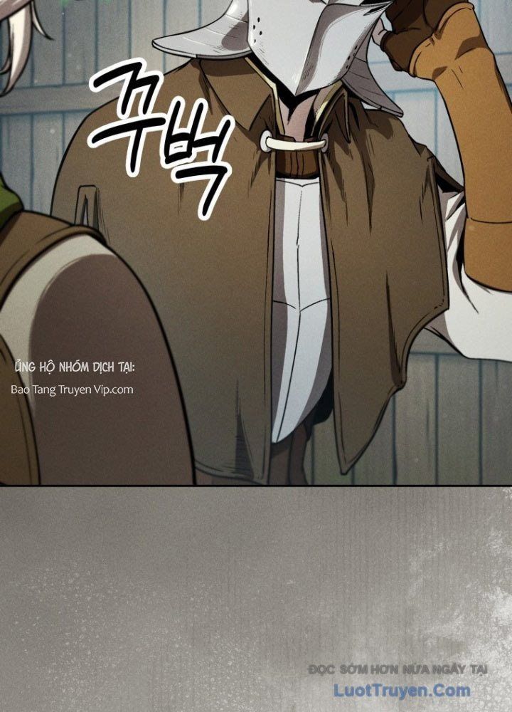 Hầm Ngục Ngon Lành 4