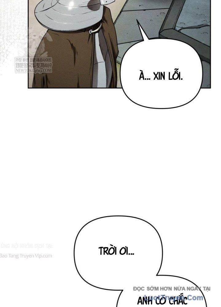 Hầm Ngục Ngon Lành 4