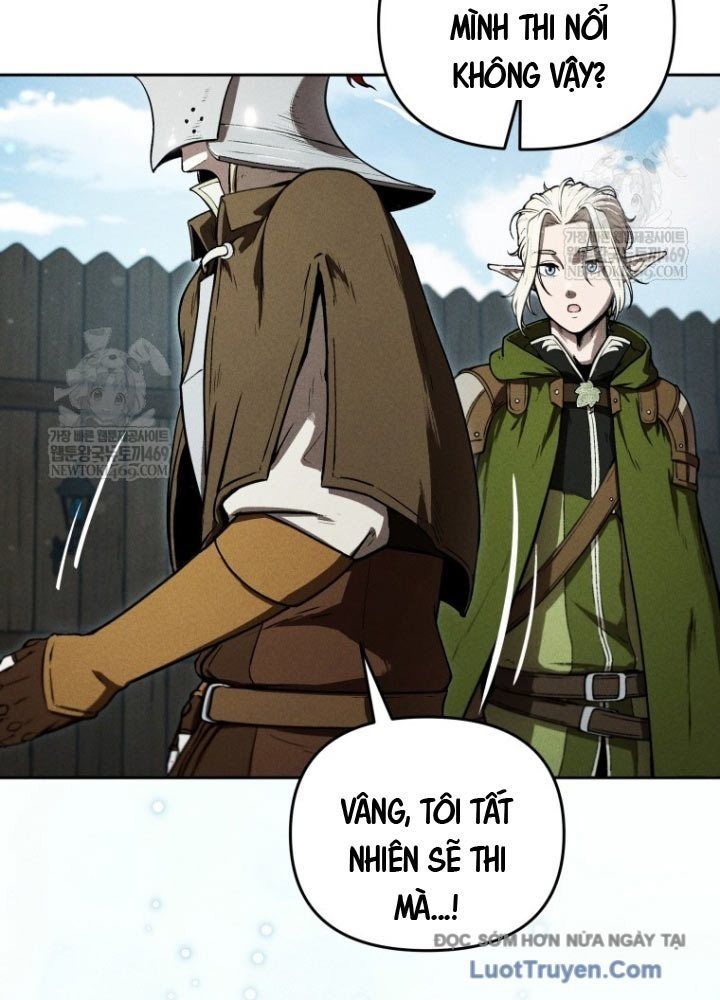 Hầm Ngục Ngon Lành 4