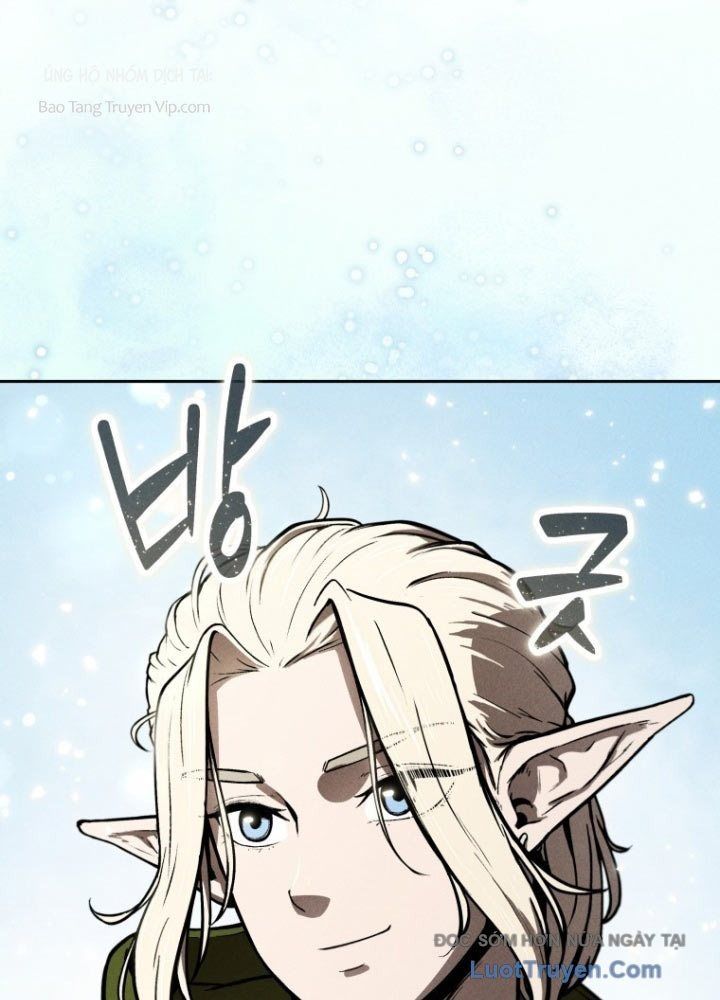 Hầm Ngục Ngon Lành 4