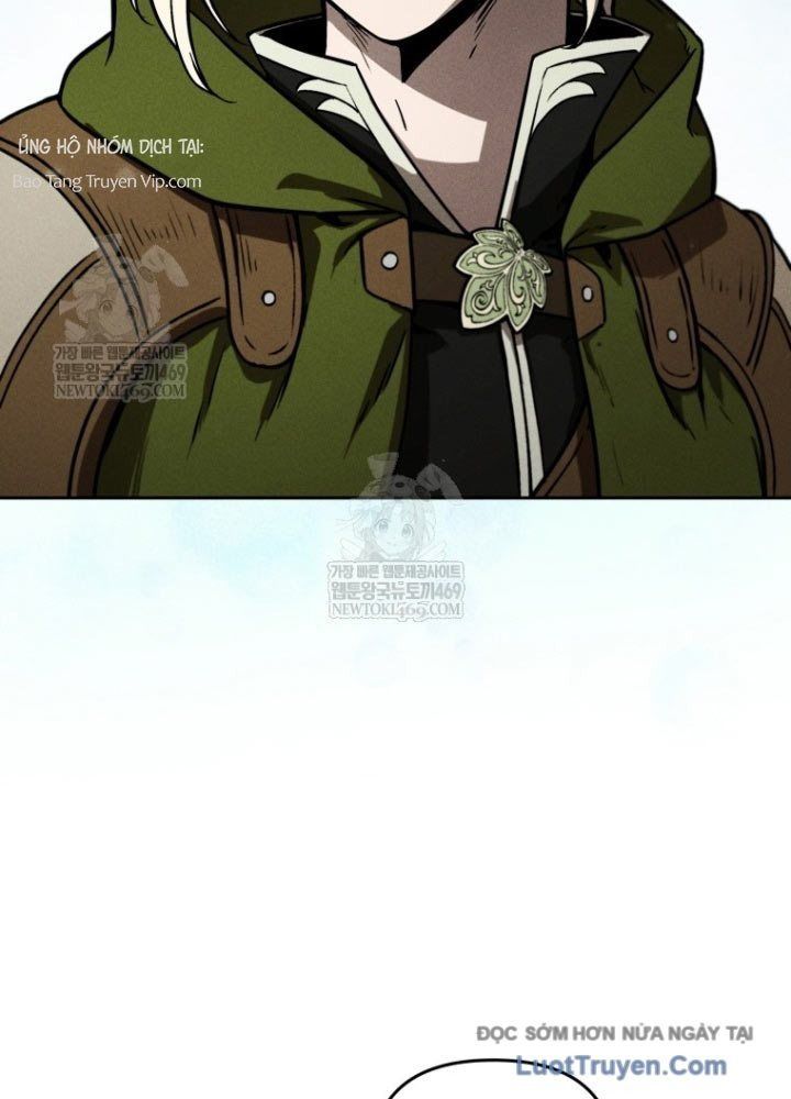 Hầm Ngục Ngon Lành 4