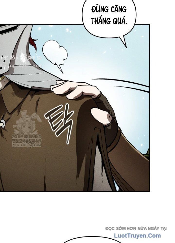 Hầm Ngục Ngon Lành 4