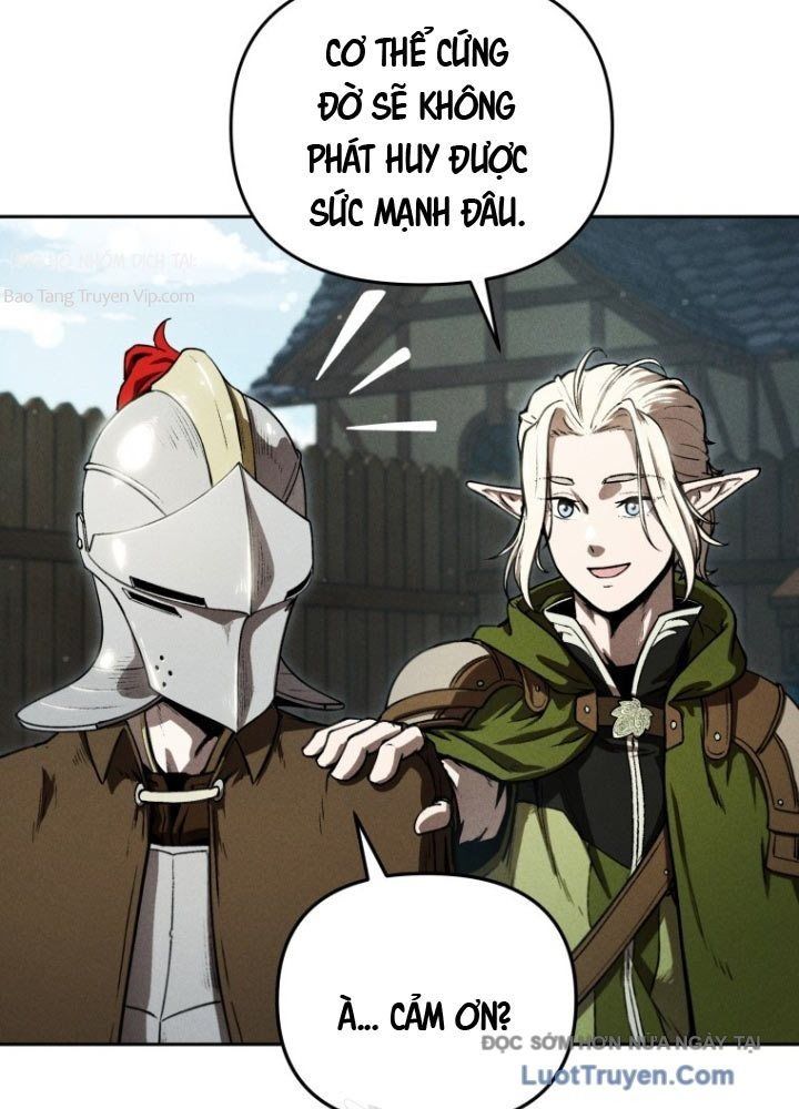 Hầm Ngục Ngon Lành 4