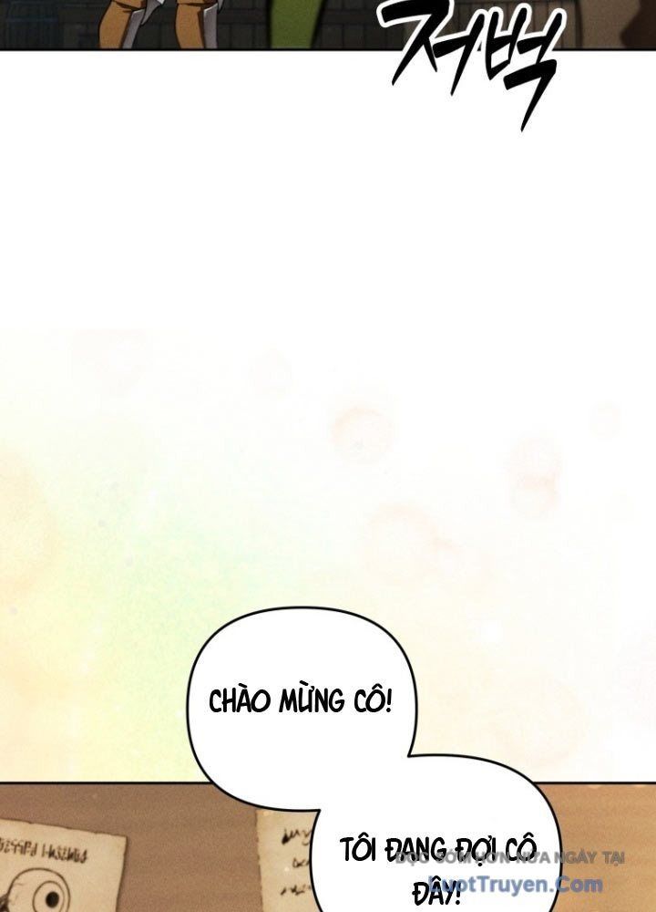 Hầm Ngục Ngon Lành 4