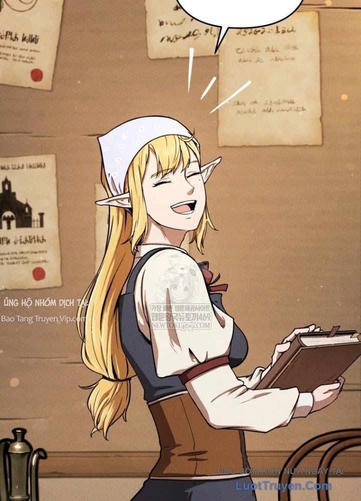 Hầm Ngục Ngon Lành 4