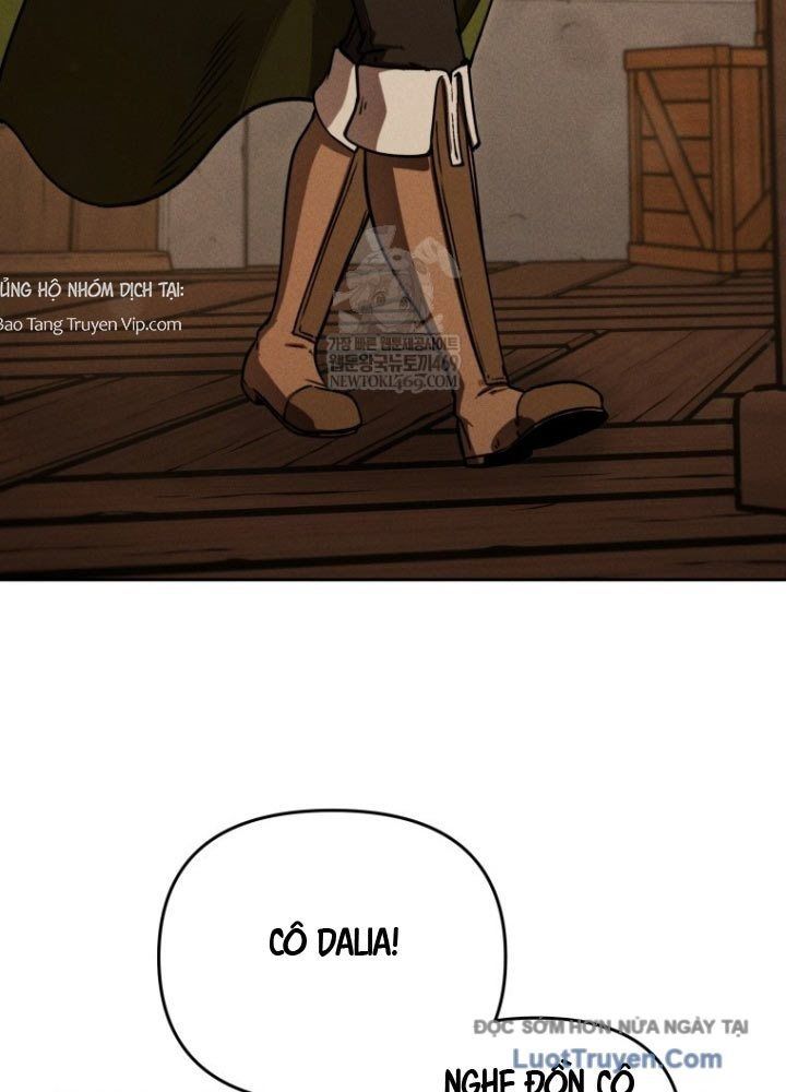 Hầm Ngục Ngon Lành 4