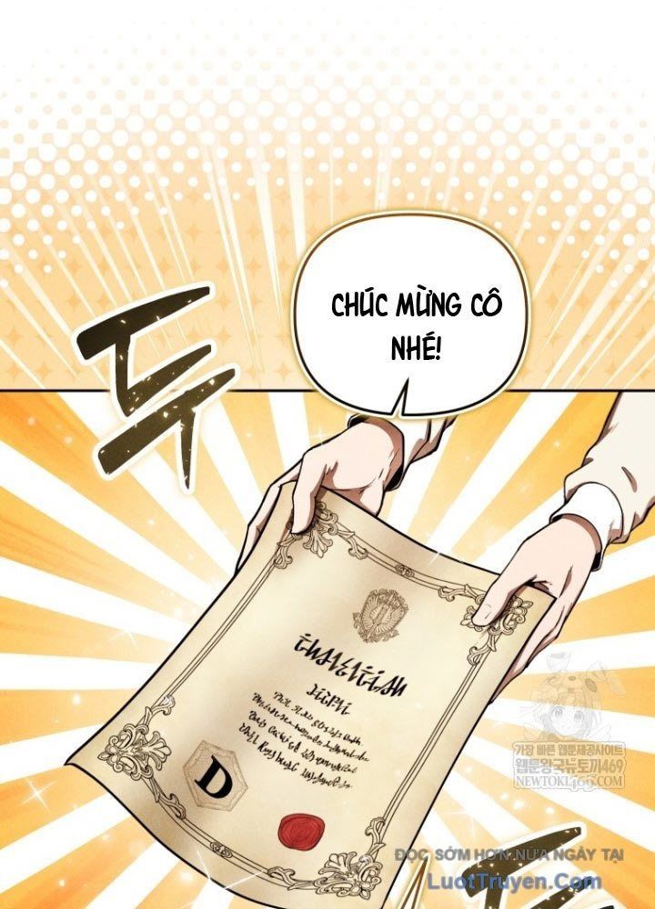 Hầm Ngục Ngon Lành 4