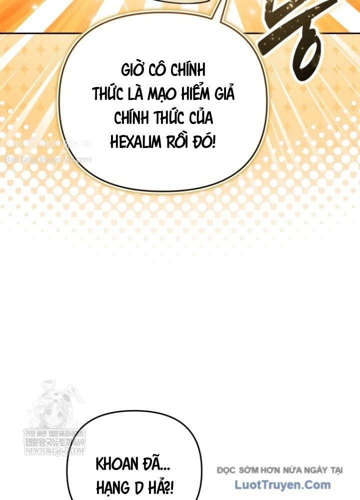 Hầm Ngục Ngon Lành 4