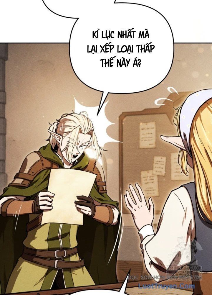 Hầm Ngục Ngon Lành 4