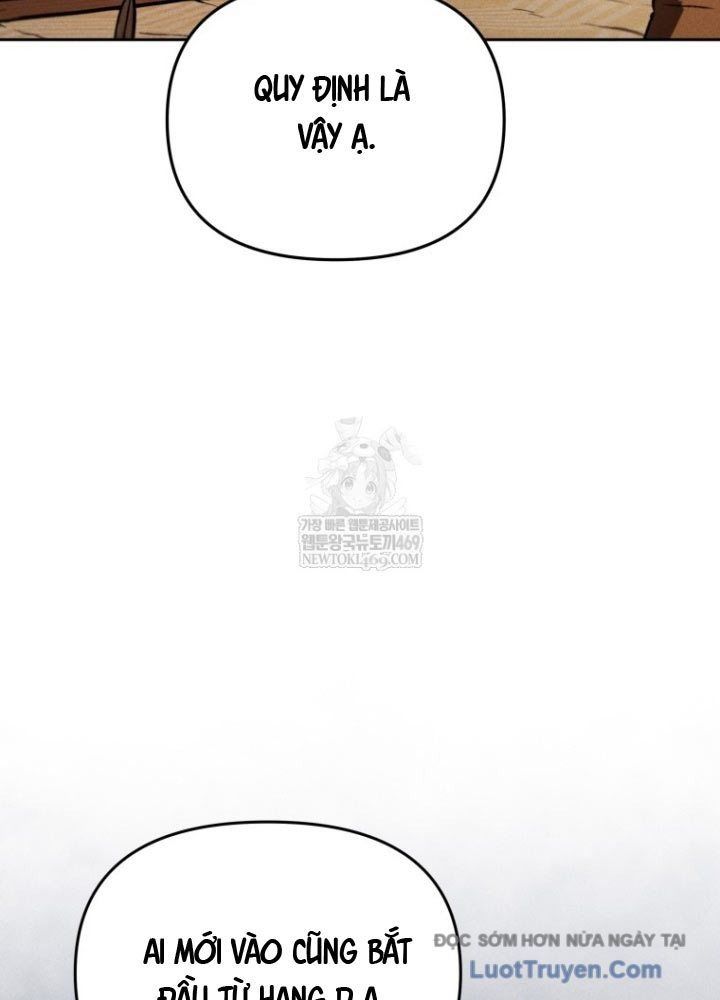 Hầm Ngục Ngon Lành 4