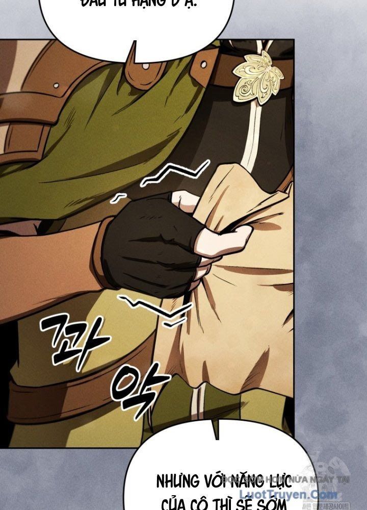 Hầm Ngục Ngon Lành 4