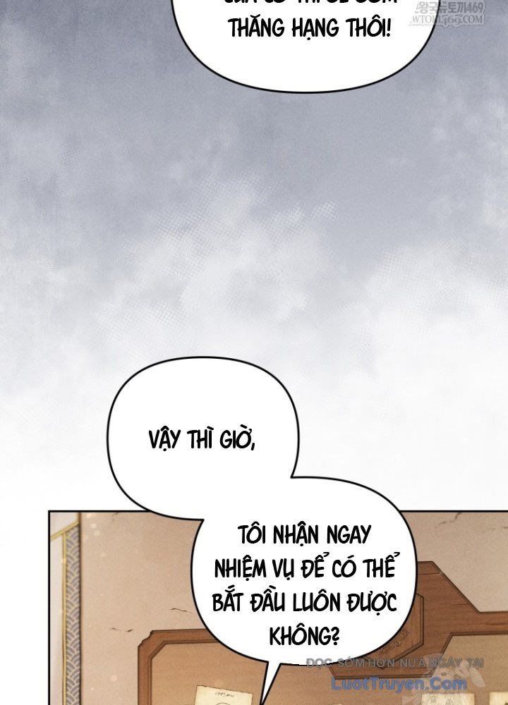 Hầm Ngục Ngon Lành 4