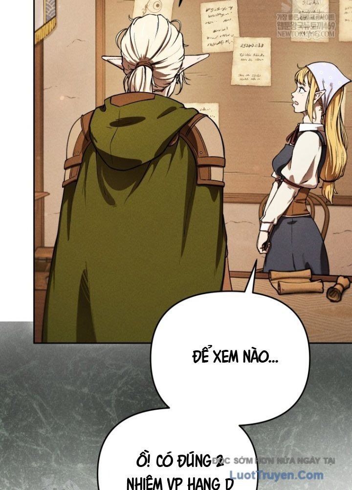 Hầm Ngục Ngon Lành 4