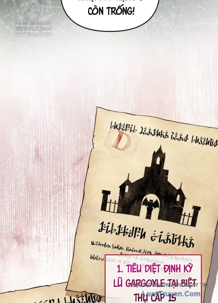 Hầm Ngục Ngon Lành 4