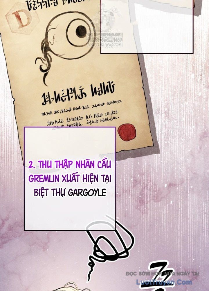 Hầm Ngục Ngon Lành 4