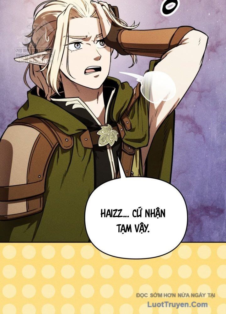 Hầm Ngục Ngon Lành 4