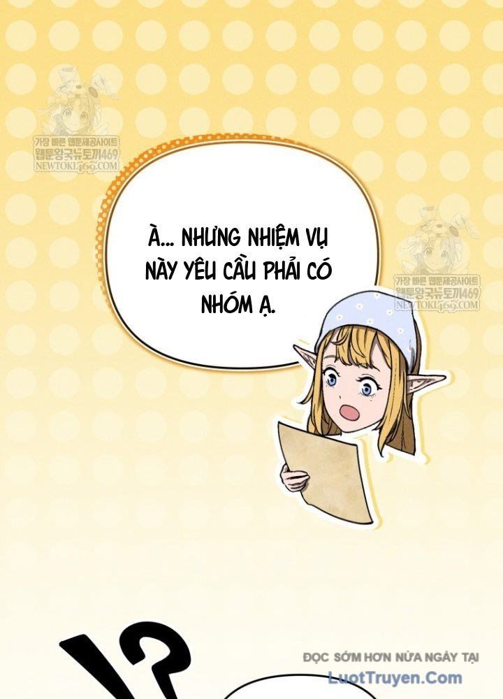 Hầm Ngục Ngon Lành 4