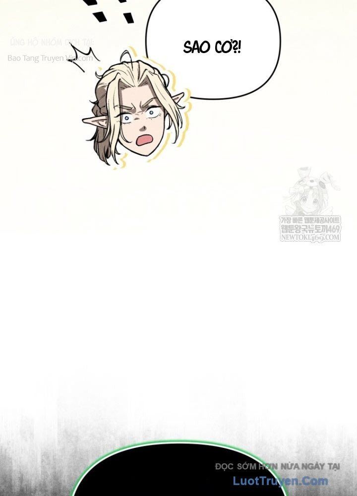 Hầm Ngục Ngon Lành 4