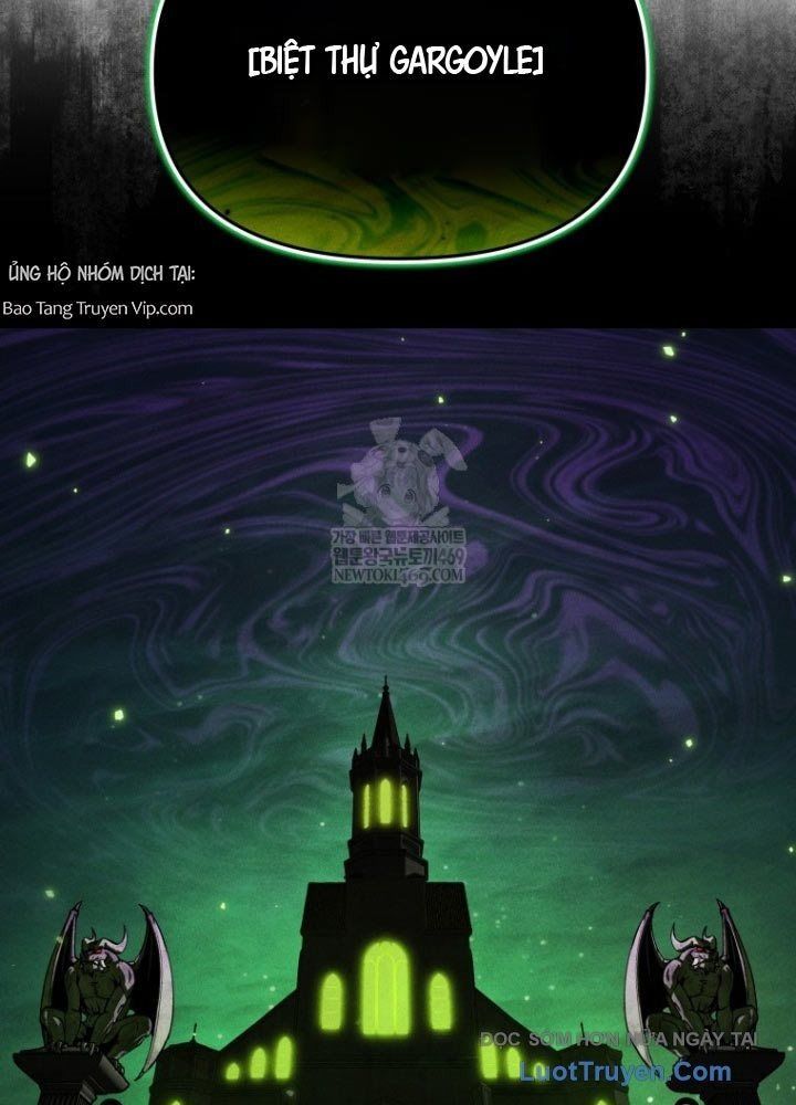 Hầm Ngục Ngon Lành 4