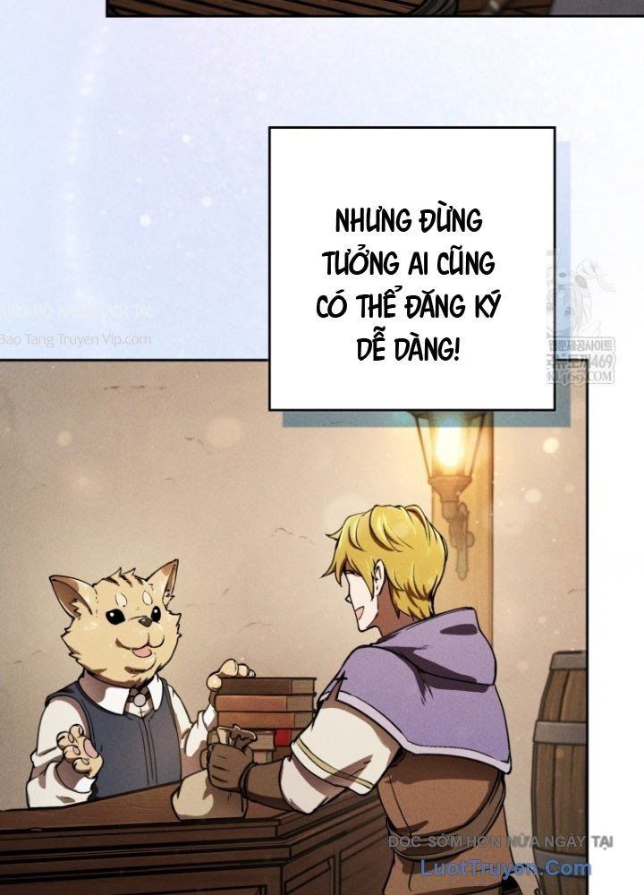 Hầm Ngục Ngon Lành 4